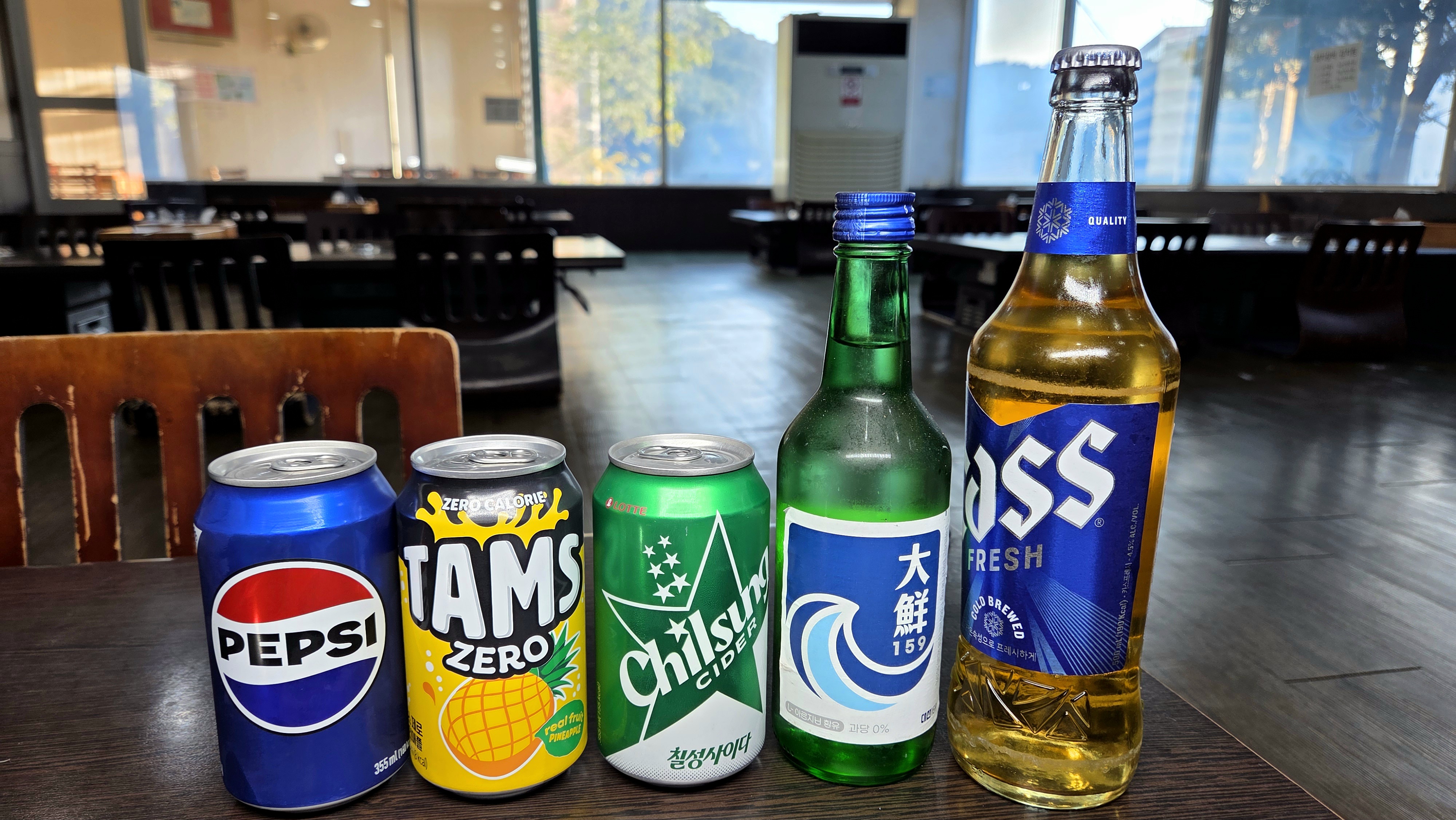 네이버 영수증 리뷰 이벤트